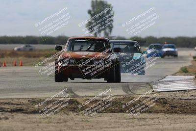 media/Sep-28-2025-24 Hours of Lemons (Sun) [[5dfe0e5f6e]]/9am (Star Mazda)/